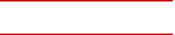 食べ放題メニュー