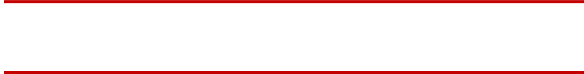 食べ放題のシステムについて