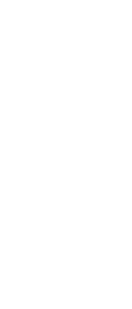 韓国焼肉は全て店内仕込み