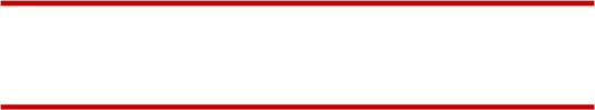 テイクアウトメニュー