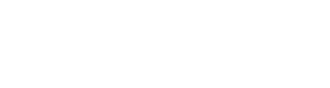 WEB予約はこちら